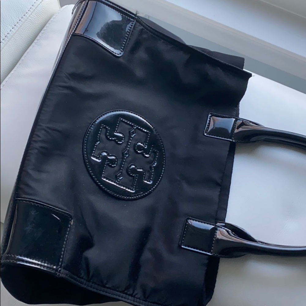 Tory Burch Mini tote
